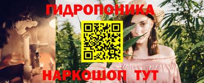 наркотики Гатчина