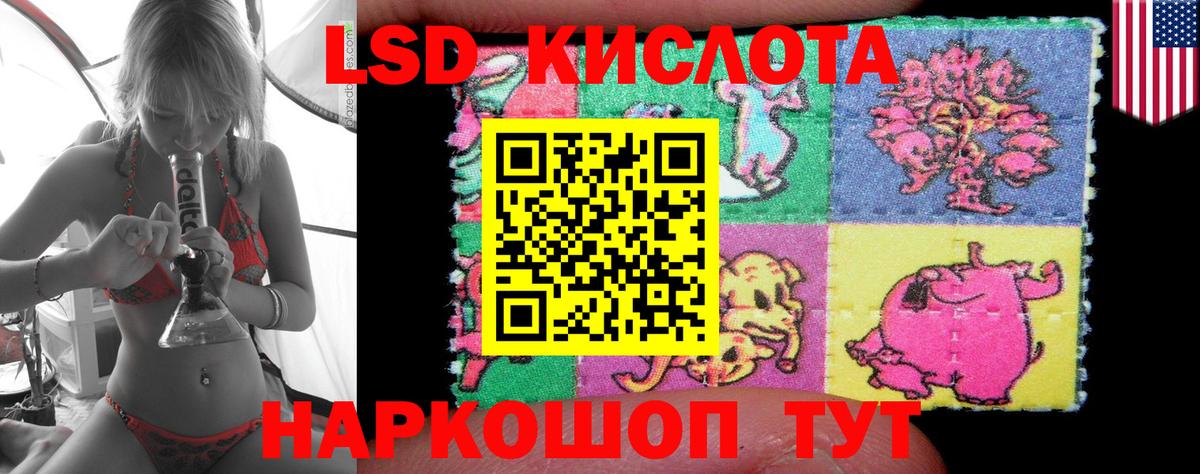 LSD-25 экстази кислота Можга